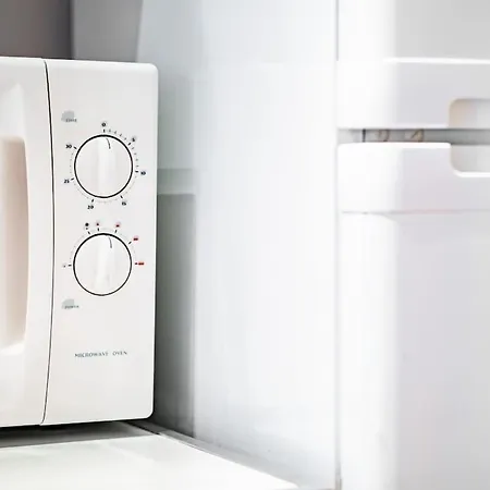公寓 Cozy 1 Bdrm, Center, Solunska Near Vitoshka Street *